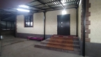 Продаю 3-к дом (140 м²) в Бишкеке