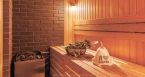 Продаю 3-к квартиру (137 м²) в Бишкеке