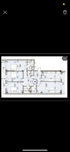 Продаю 4-к квартиру (141 м²) в Бишкеке