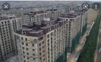 Продаю 2-к квартиру (79 м²) в Бишкеке