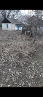 Продаю 3-к дом (50 м²) в Бишкеке