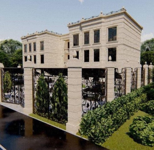 Продаю 1-к квартиру (32 м²) в Бишкеке