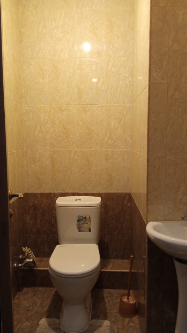 Сдаю 2-к квартиру (74 м²) в Бишкеке