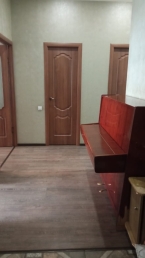 Сдаю 2-к квартиру (74 м²) в Бишкеке