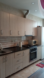 Сдаю 2-к квартиру (74 м²) в Бишкеке