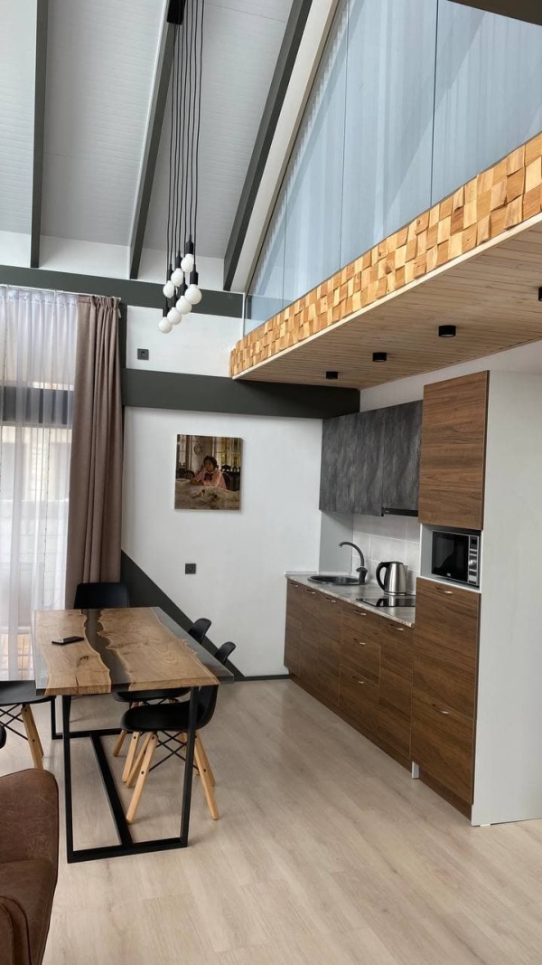 Продаю 3-к дом (130 м²) в Бишкеке