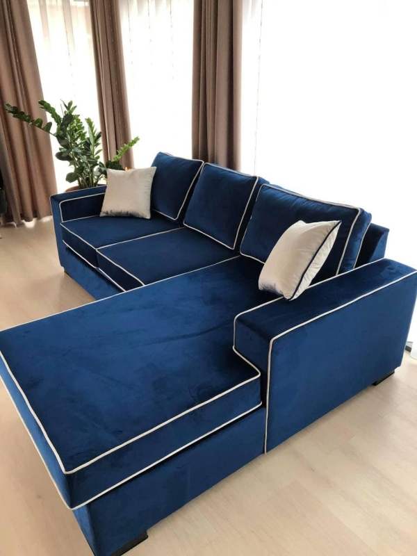 Продаю 3-к дом (130 м²) в Бишкеке