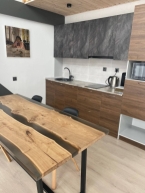 Продаю 3-к дом (130 м²) в Бишкеке