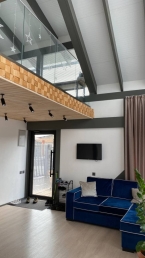 Продаю 3-к дом (130 м²) в Бишкеке