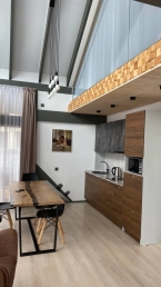 Продаю 3-к дом (130 м²) в Бишкеке
