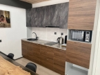 Продаю 3-к дом (130 м²) в Бишкеке