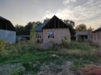 Продаю 4-к дом (65 м²) в Бишкеке