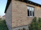 Продаю 4-к дом (65 м²) в Бишкеке