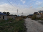 Продаю 4-к дом (65 м²) в Бишкеке