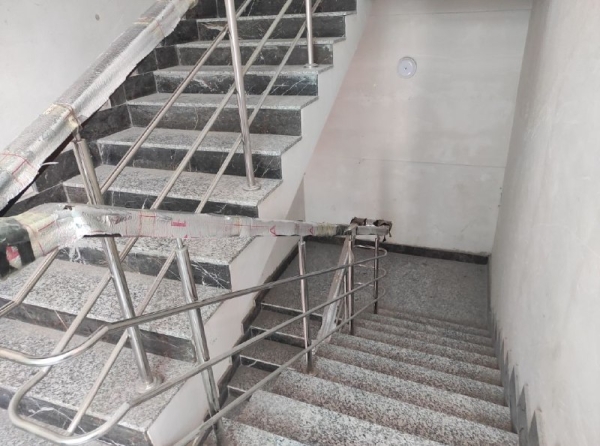 Продаю 3-к квартиру (108 м²) в Бишкеке