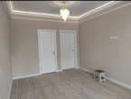 Продаю 3-к квартиру (108 м²) в Бишкеке
