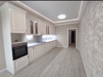 Продаю 3-к квартиру (108 м²) в Бишкеке