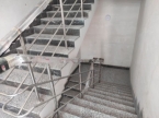 Продаю 3-к квартиру (108 м²) в Бишкеке