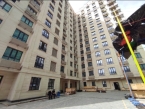 Продаю 3-к квартиру (108 м²) в Бишкеке