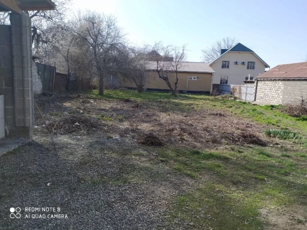 Продаю 4-к дом (80 м²) в Бишкеке