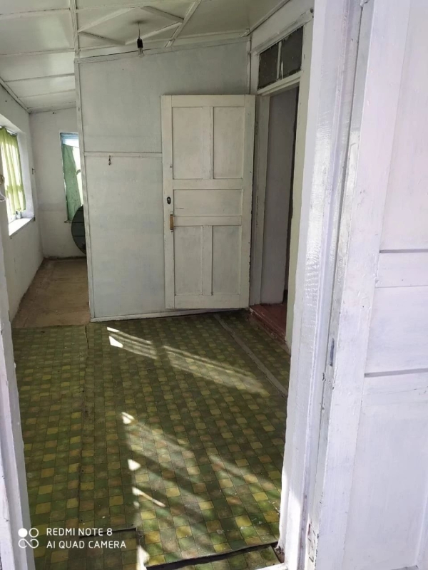 Продаю 4-к дом (80 м²) в Бишкеке