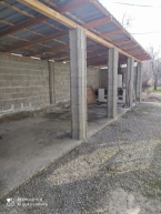 Продаю 4-к дом (80 м²) в Бишкеке