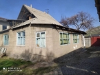 Продаю 4-к дом (80 м²) в Бишкеке