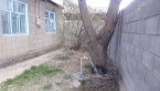 Продаю 4-к дом (80 м²) в Бишкеке