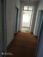 Продаю 4-к дом (80 м²) в Бишкеке