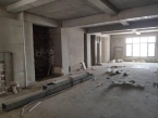 Продаю -к помещение (224 м²) в Бишкеке