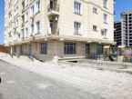 Продаю -к помещение (224 м²) в Бишкеке