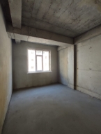 Продаю 3-к квартиру (100 м²) в Бишкеке
