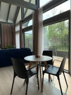 Продаю 3-к дом (130 м²) в Бишкеке