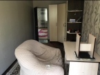 Сдаю 2-к квартиру (1 м²) в Бишкеке