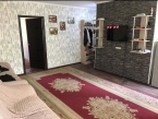 Сдаю 2-к квартиру (1 м²) в Бишкеке