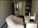 Сдаю 2-к квартиру (1 м²) в Бишкеке
