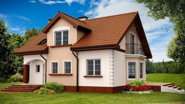 Продаю 3-к дом (30 м²) в Караколе