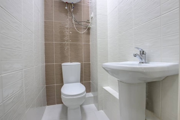 Продаю 3-к квартиру (94 м²) в Бишкеке