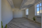 Продаю 3-к квартиру (94 м²) в Бишкеке