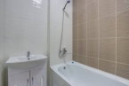Продаю 3-к квартиру (94 м²) в Бишкеке