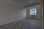 Продаю 3-к квартиру (94 м²) в Бишкеке