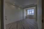 Продаю 3-к квартиру (94 м²) в Бишкеке