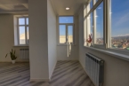 Продаю 3-к квартиру (94 м²) в Бишкеке