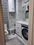 Продаю 3-к квартиру (105 м²) в Бишкеке