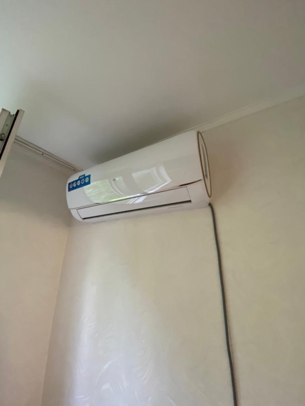 Продаю 2-к квартиру (50 м²) в Бишкеке