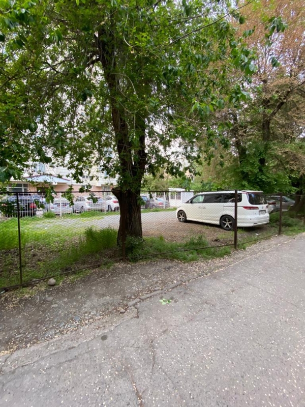 Продаю 2-к квартиру (50 м²) в Бишкеке