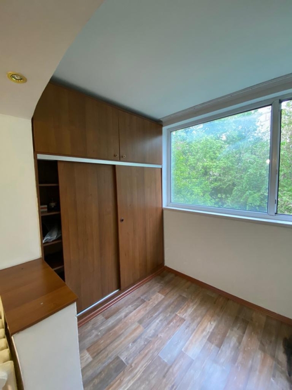 Продаю 2-к квартиру (50 м²) в Бишкеке