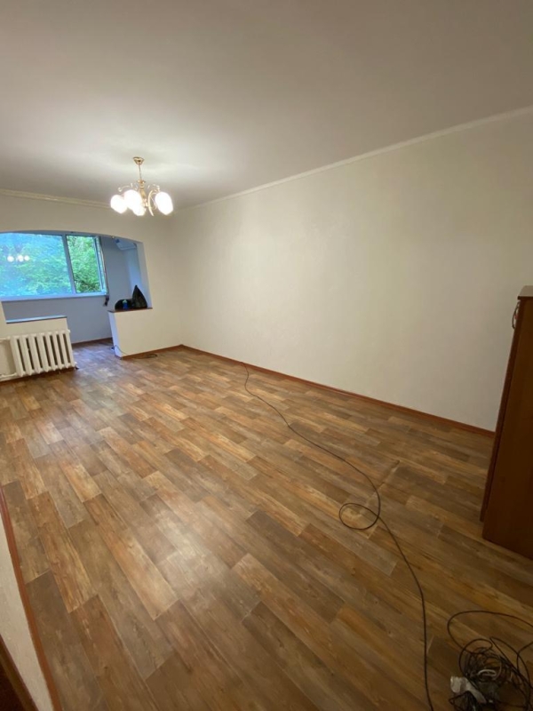 Продаю 2-к квартиру (50 м²) в Бишкеке