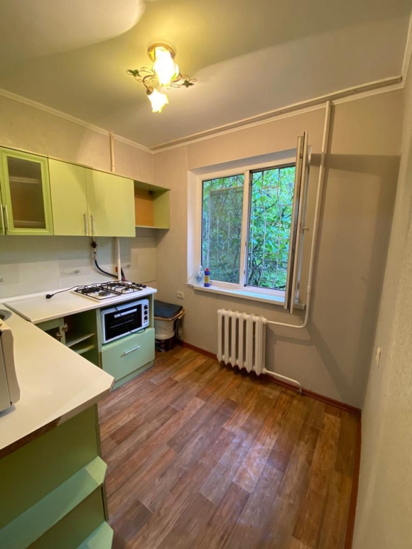 Продаю 2-к квартиру (50 м²) в Бишкеке