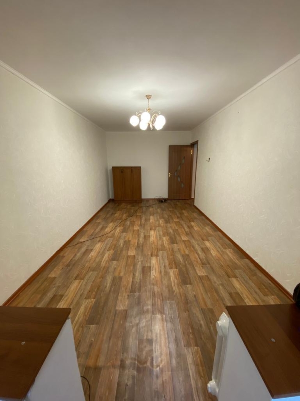 Продаю 2-к квартиру (50 м²) в Бишкеке